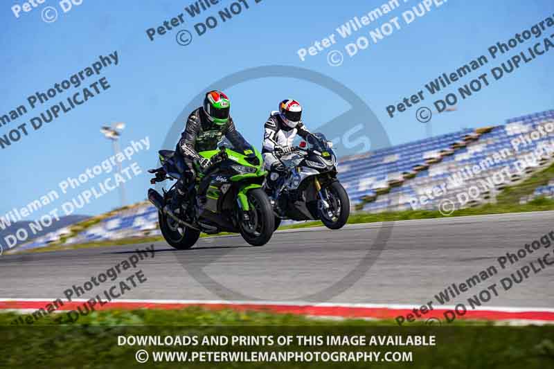 May 2023;motorbikes;no limits;peter wileman photography;portimao;portugal;trackday digital images